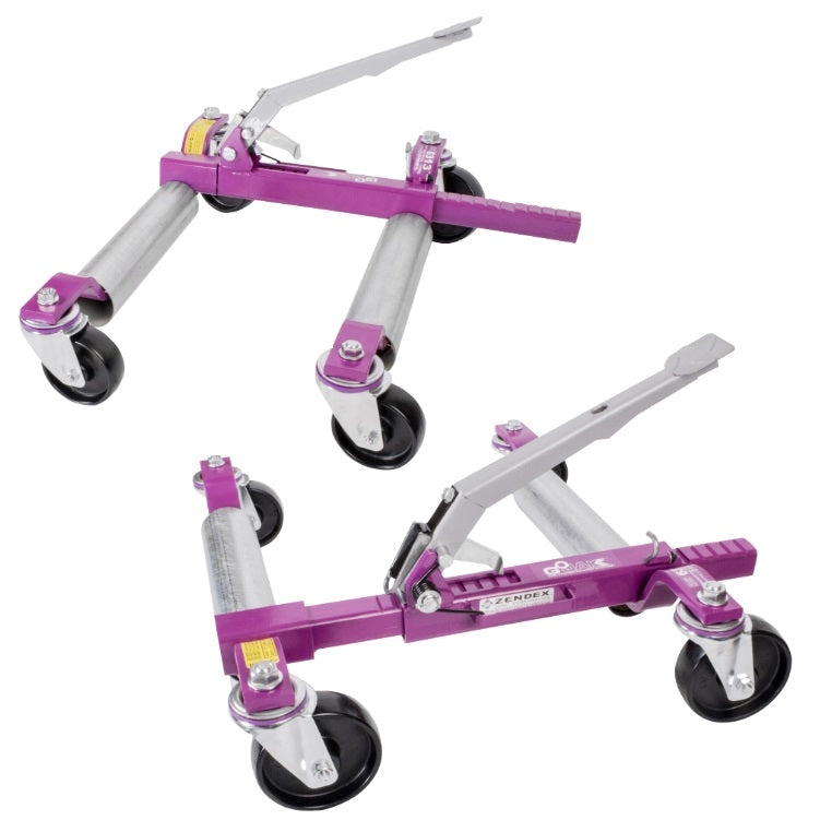 www.vektools.com.au