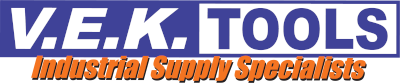 VEK TOOLS
