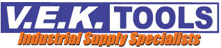 VEK TOOLS