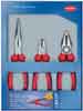 Knipex 002011 Pliers Sets