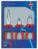 Knipex 002012 Pliers Sets