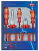 Knipex 002013 Pliers Sets