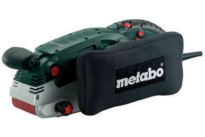 Metabo BAE75  1010W Belt Sander with Stand BAE 75