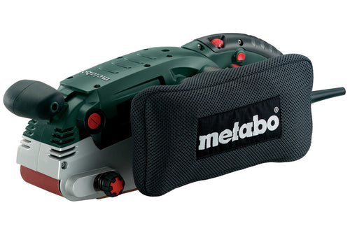 Metabo BAE75  1010W Belt Sander with Stand BAE 75