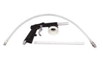 Workquip 1025 UNDERBODY GUN (LONG CAN)