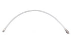 Workquip 01027-20 WAND ASSY FOR UNDERBODY GUN