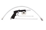 Workquip 1027 2 IN 1 UNDERBODY GUN