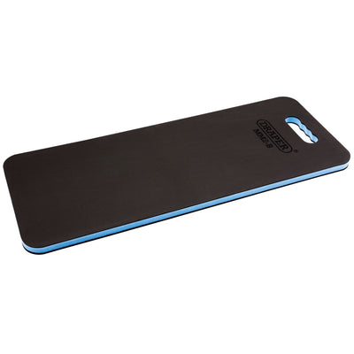 Draper Tools Mechanics Foam Mat DRA01032