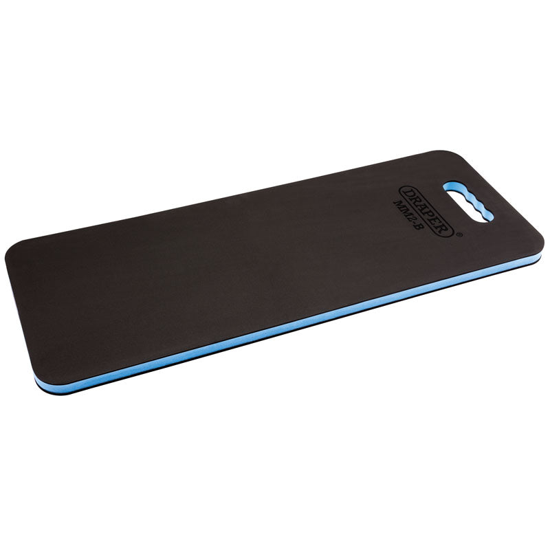 Draper Tools Mechanics Foam Mat DRA01032