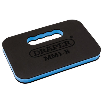 Draper Tools Mechanics Foam Mat DRA01033