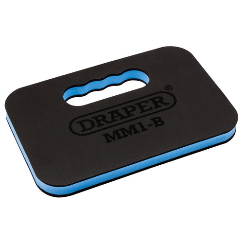Draper Tools Mechanics Foam Mat DRA01033