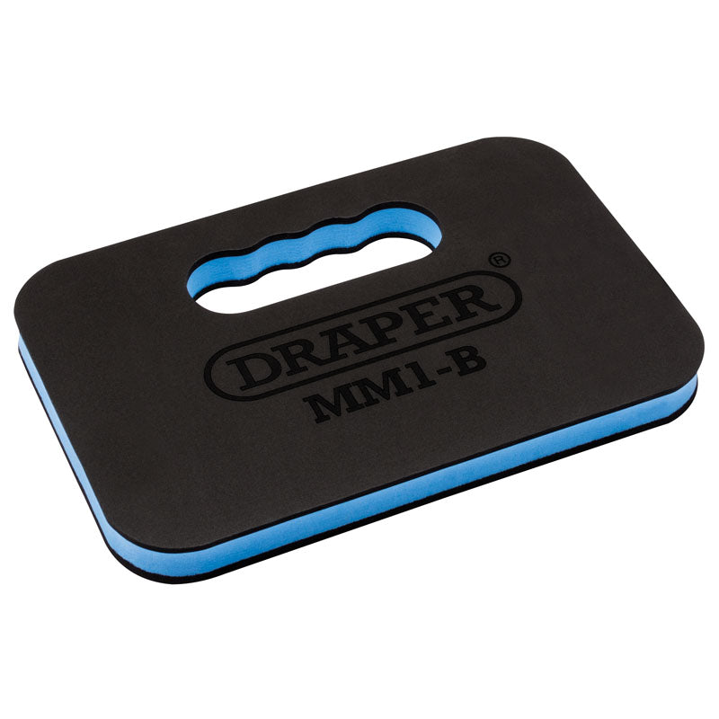 Draper Tools Mechanics Foam Mat DRA01033
