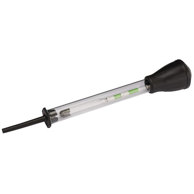 Draper Tools Anti-Freeze Tester DRA01053