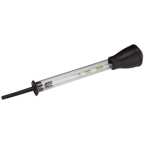 Draper Tools Anti-Freeze Tester DRA01053