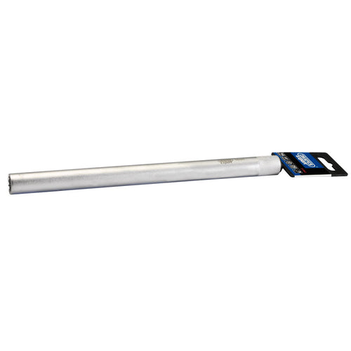 Draper Tools 250mm Spark Plug Socket (14mm) DRA01063
