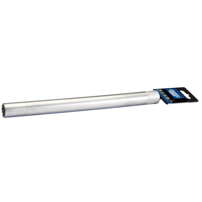 Draper Tools 250mm Spark Plug Socket (16mm) DRA01064