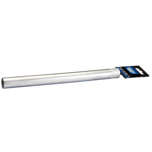 Draper Tools 250mm Spark Plug Socket (16mm) DRA01064