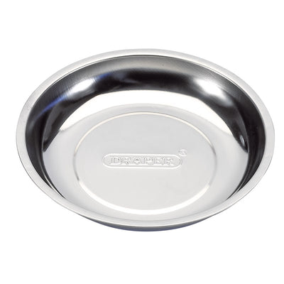 Draper Tools Magnetic Parts Bowl DRA01093