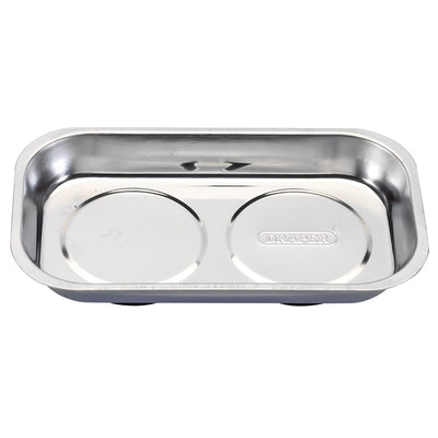 Draper Tools Magnetic Parts Tray DRA01095