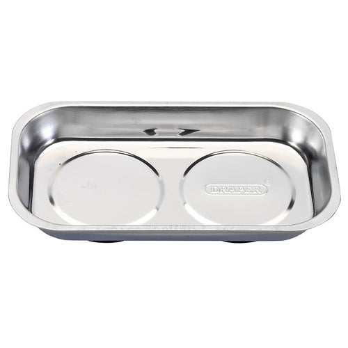 Draper Tools Magnetic Parts Tray DRA01095