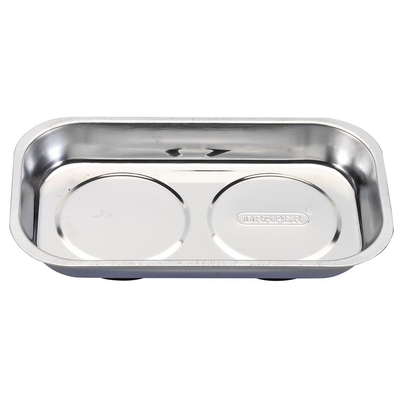 Draper Tools Magnetic Parts Tray DRA01095