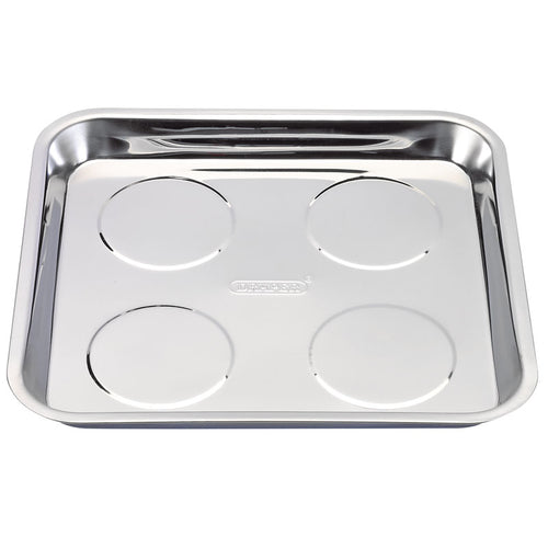 Draper Tools Magnetic Parts Tray DRA01096