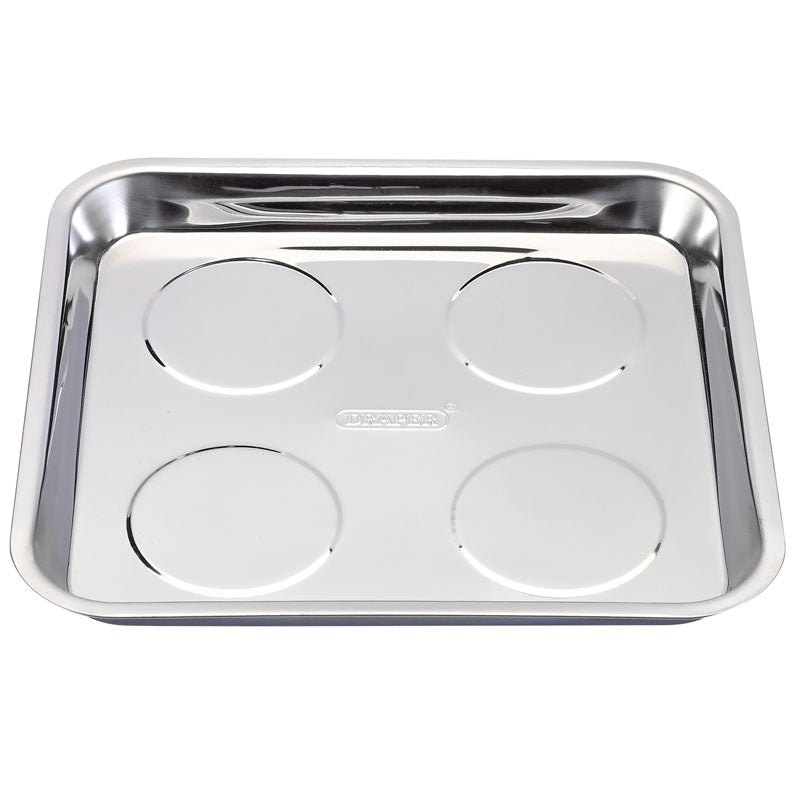Draper Tools Magnetic Parts Tray DRA01096
