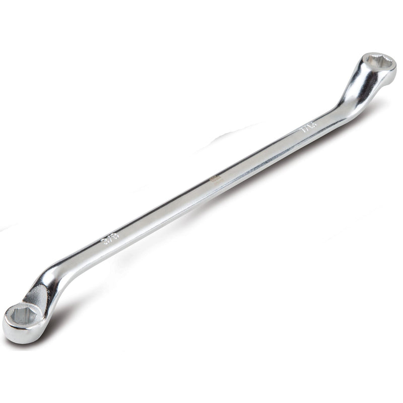 No.2015 - 6 Point Brake Bleeder Wrench (1/4