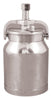 Workquip 2050 1 LTR DRIPLESS SPRAY POT