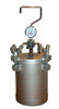 Workquip 2104 4LT PRESSURE POT