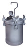 Workquip 2105 10 LTR PRESSURE POT - COMPACT