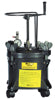 Workquip 02210-M 10 LTR PRESSURE POT MANUAL