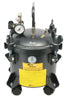 Workquip 2210 10 LTR PRESSURE POT NON AGITATION