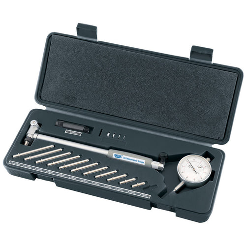 Draper Tools Expert 50-160mm Bore Gauge Set DRA02753
