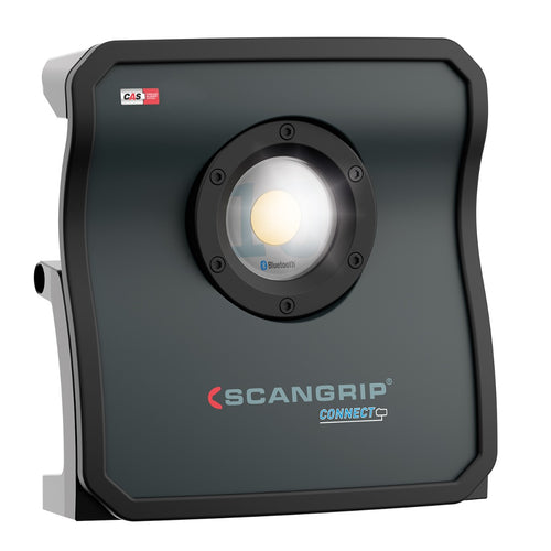 SCANGRIP Nova 10 Connect Floodlight (10000 lumens)