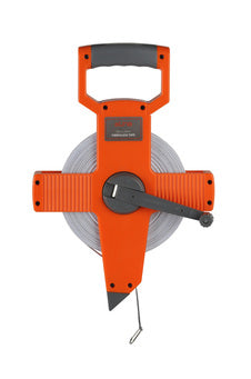 ALINE Fiberglass Measuring Tape-50m 0310MT50M -BFD