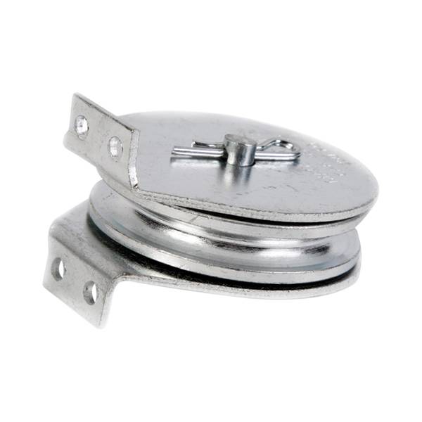 No.2-680 - V-Pulley Attachment (10