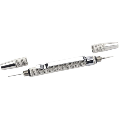 Draper Tools Vehicle Washer Jet Cleaning Tool DRA03322