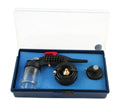 Workquip 4110 AIR BRUSH KIT SINGLE ACT