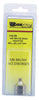 Workquip 4150 AIR BRUSH ADAPTOR NUT