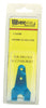 Workquip 4190 AIR BRUSH HOLDER