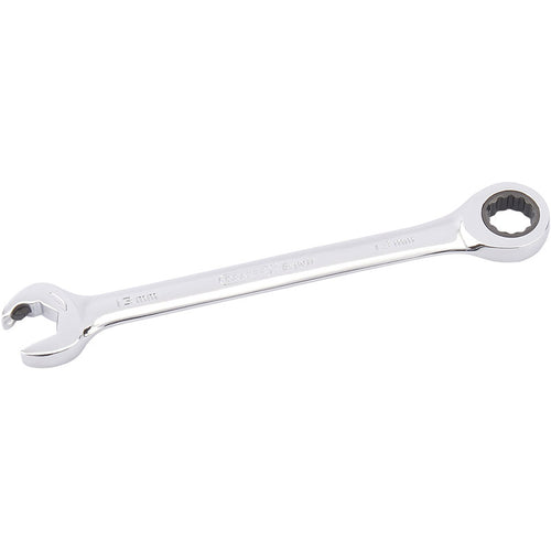 Draper Tools Expert13mm Draper Expert Hi-Torq® Metric Double Ratcheting Combination Spanners DRA04965