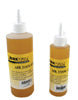 Workquip 5005 250 ml AIR TOOL OIL