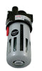 Workquip 5120 1/4 IN LINE AIR OILER