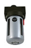Workquip 5122 1/2 AUTO OIL LUBR