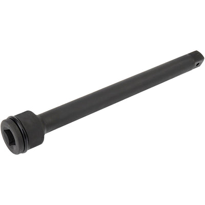 Draper Tools Expert 300mm 3/4 Square Drive Impact Extension Bar DRA05554