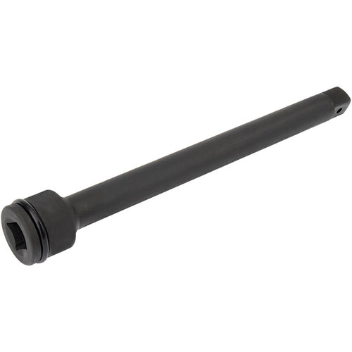 Draper Tools Expert 300mm 3/4 Square Drive Impact Extension Bar DRA05554