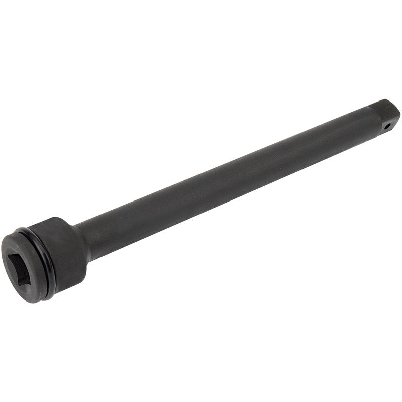 Draper Tools Expert 300mm 3/4 Square Drive Impact Extension Bar DRA05554
