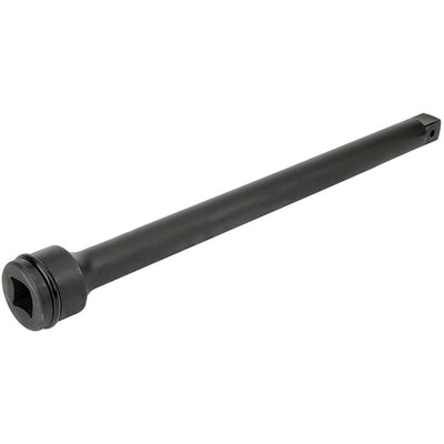 Draper Tools Expert 400mm 3/4 Square Drive Impact Extension Bar DRA05555