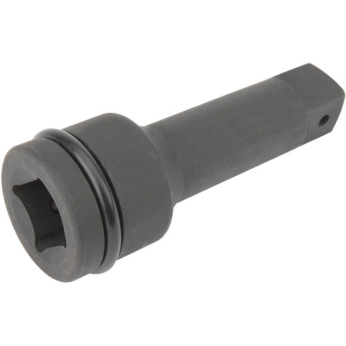 Draper Tools Expert 150mm 1 Square Drive Impact Extension Bar DRA05556